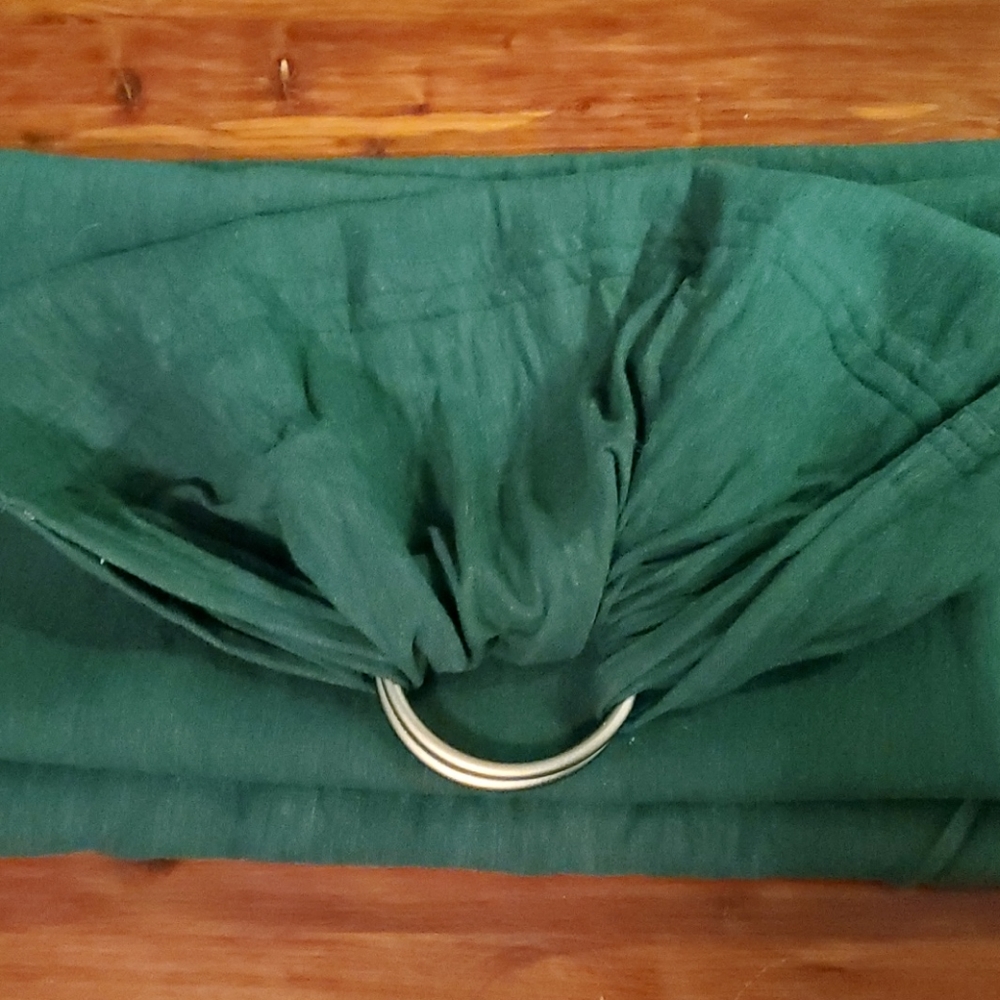 Wildbird Ring sling